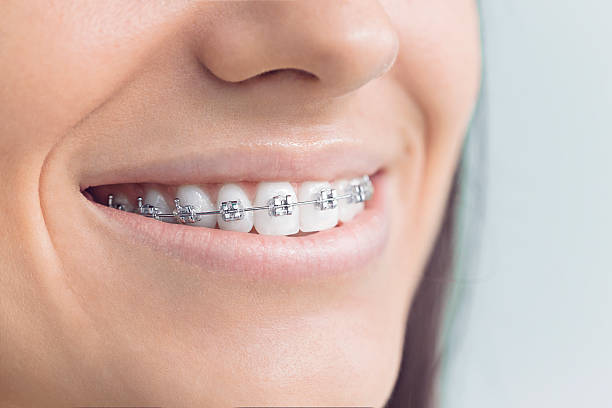 Oral Surgery in New Tazewell, TN
